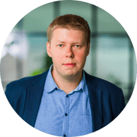 Łukasz Kulon (1)