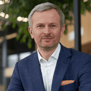 Łukasz Ratman  -min-1-1