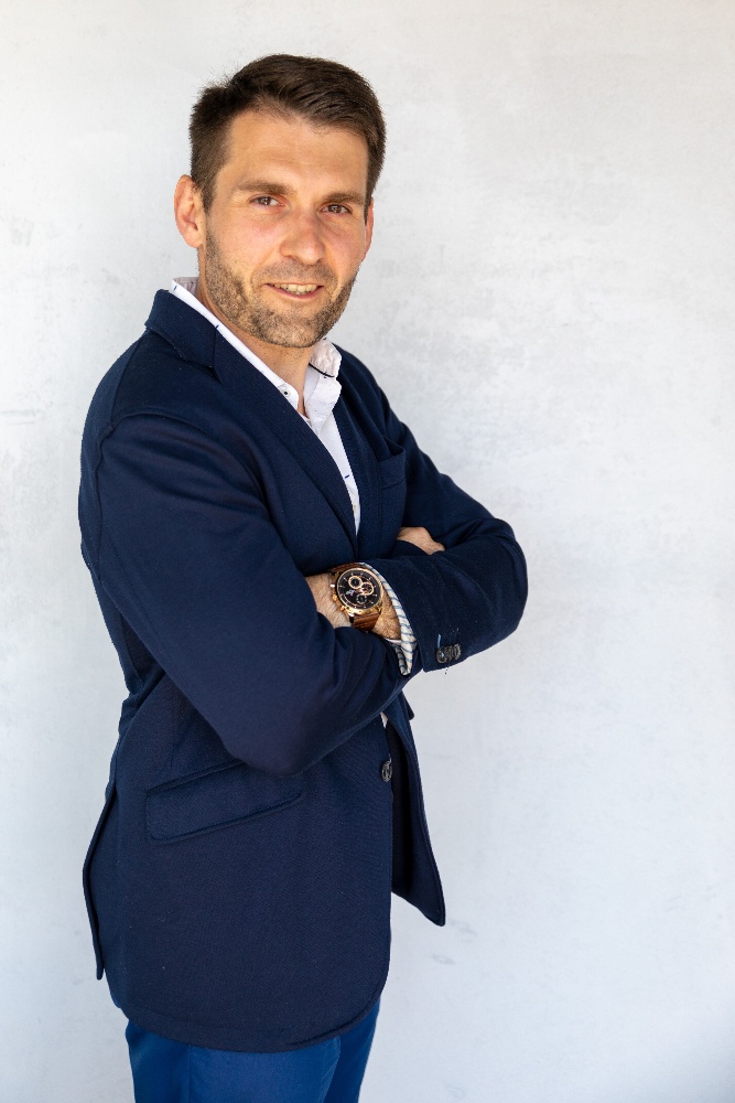 Łukasz Rubanowicz-min-1