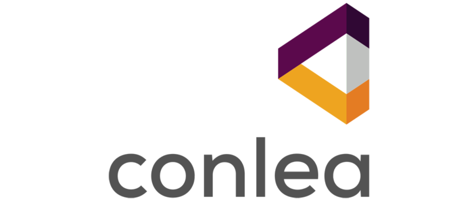 conlea logo strona