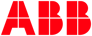 1024px-ABB_logo.svg