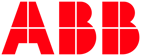 1024px-ABB_logo.svg
