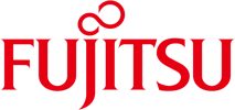 1200px-Fujitsu-Logo.svg