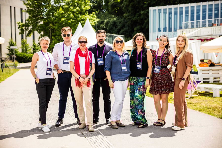 18.06_Lifestyle_WEB 026 (1)