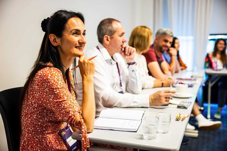 18.06_Warsztaty_WEB 114 (1)