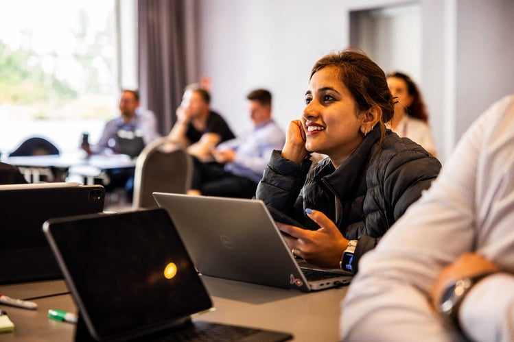 18.06_Warsztaty_WEB 141 (1)