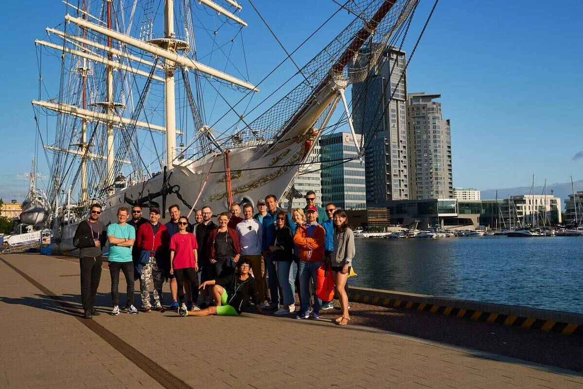 20.06_PowerWalk_WEB 020-itmt 2025-1