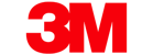 3m logo-1-1
