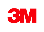 3m logo-1
