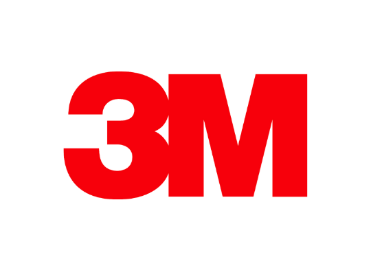 3m logo, szkolenia IT