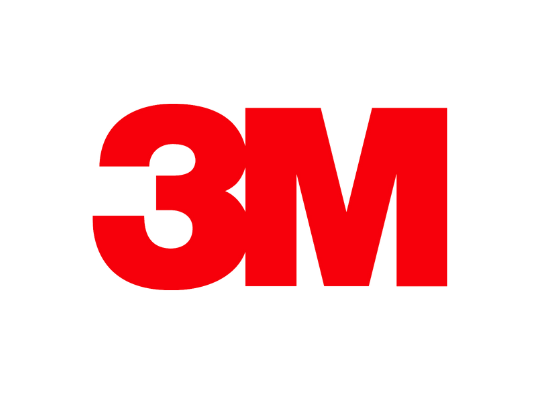 3m logo-1