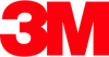 3m-logo