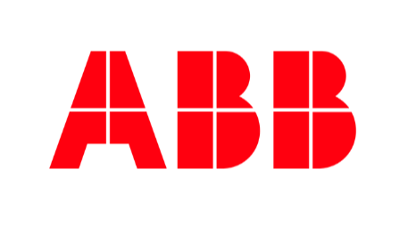 ABB, wydarzenia it