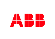 ABB logo-1