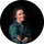 Agnieszka Kościuszko-Wyrwał circle