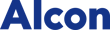 Alcon_Logo_2019.svg