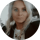 Anetta Lasota circle