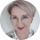 Anetta Wierdak circle