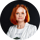 Barbara Walensa-1