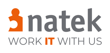 NATEK