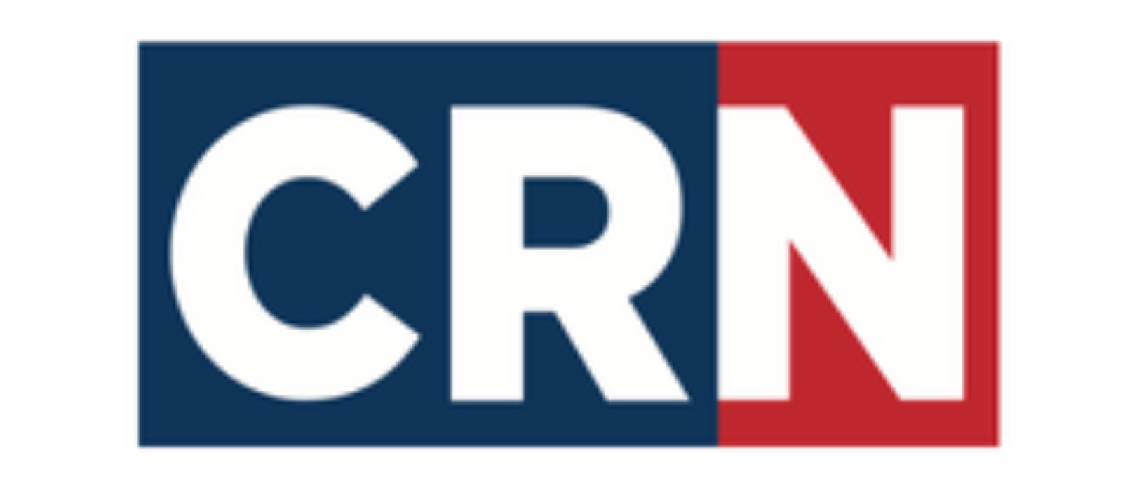 CRN