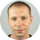 Damian Rutkiewicz