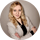 Edyta Sikora-Piwaruń