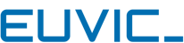Euvic_logo_blue_rgb-1-1-1