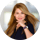 Ewa Okołotowicz