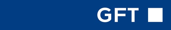 GFT_Logo_RGB
