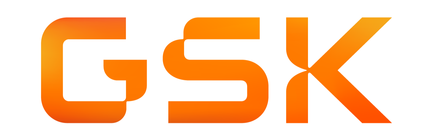 GSK