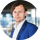 Grzegorz Łańcucki 