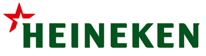 Heineken_Logo