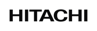 Hitachi_Global_Logo_Black_PANTONE_original-1