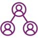 ICON Networking_purple_big-1