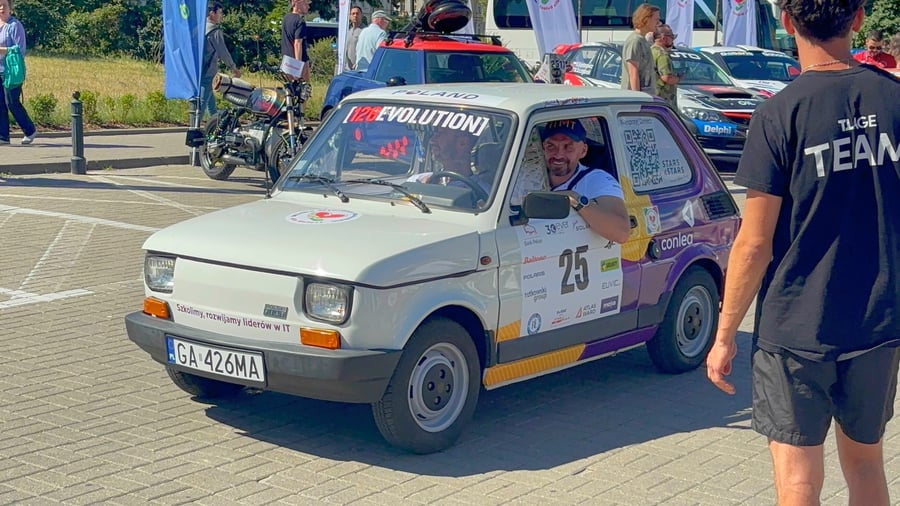 IMG_5844 – ze zmianami