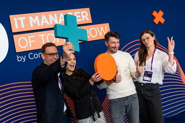 ITMT2025_D3_PH_020-1