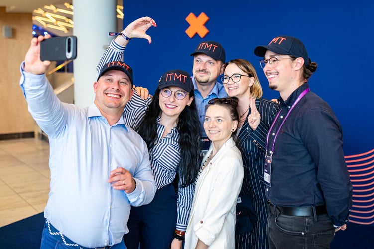 ITMT2025_D3_PH_170 (1)