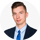 Jakub Galewski