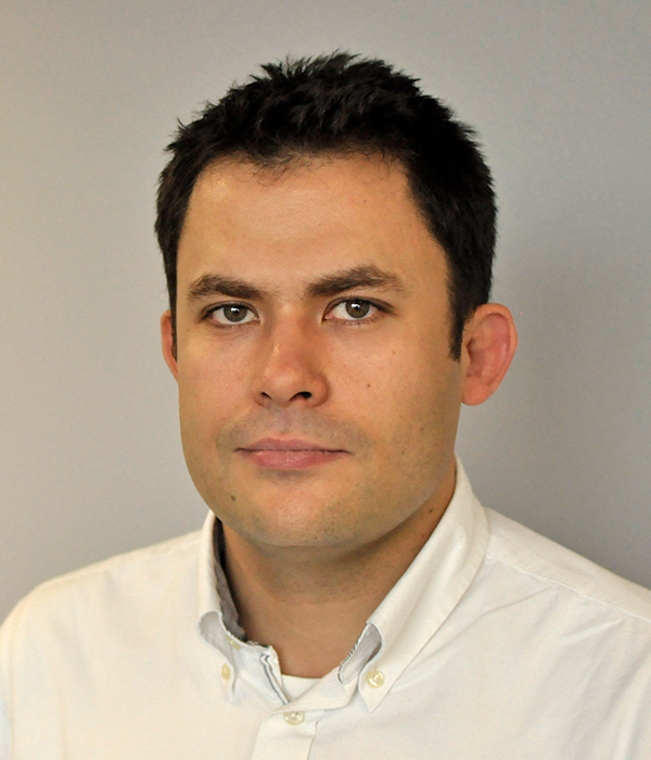 Tomasz Pająk