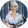 Krystyna Pietrzykowska