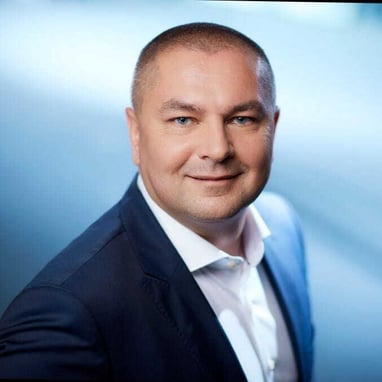 Krzysztof Król-1