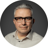 Krzysztof bryla