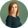 Lena Czernecka (1)