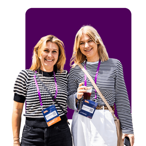 Liderki technologiczne