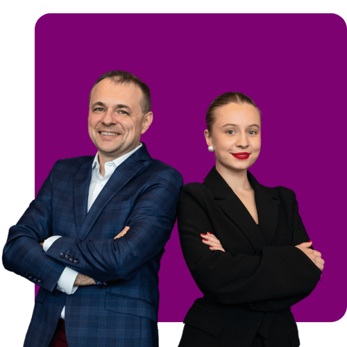 Liderzy technologiczni (1)