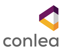 Logo CONLEA