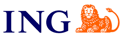 Logo_ING_Hubs_Poland-2-1