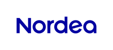 Logo_RGB