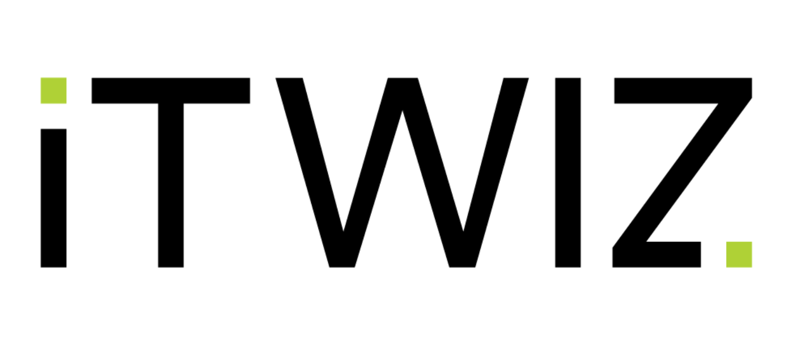 ITWiz